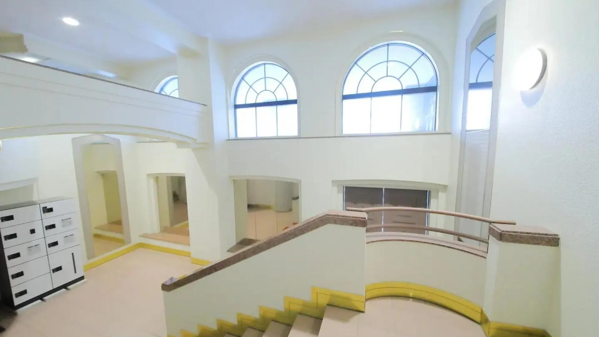 Northern Hills Minami 6Jou - Vacation Stay 18071 Саппоро 0*,  Япония
