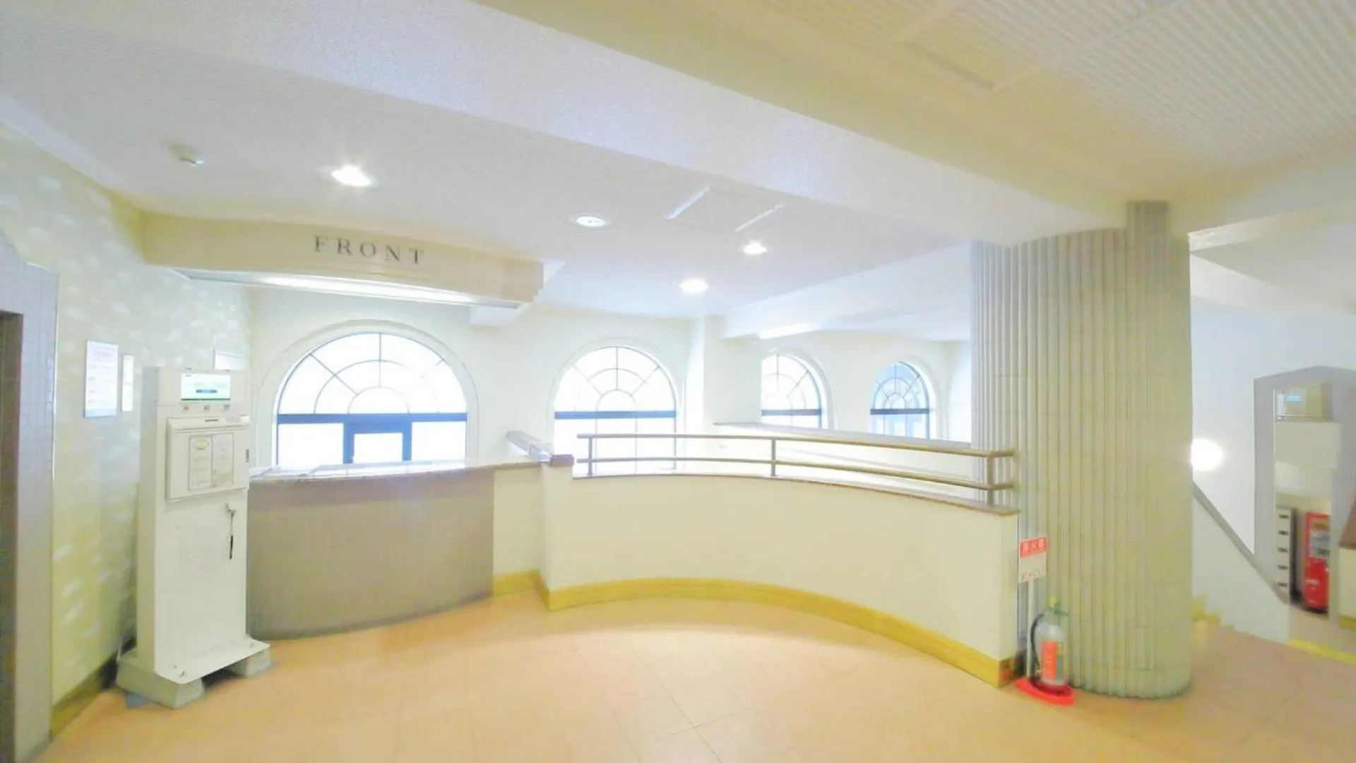 Northern Hills Minami 6Jou - Vacation Stay 18071 Sapporo 0*,  Japan