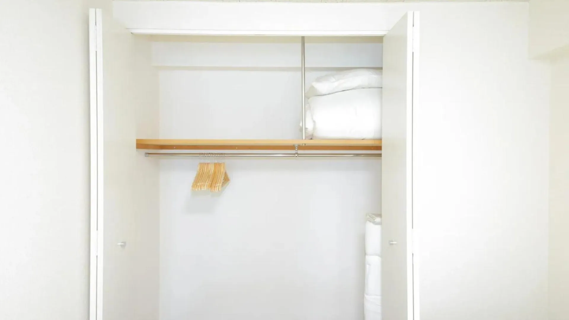 Northern Hills Minami 6Jou - Vacation Stay 18071 Саппоро Япония
